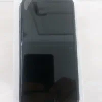 ایفون ۱۱ نرمال ۱۲۸|موبایل|تهران, نازی‌آباد|دیوار