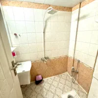 هتل آپارتمان|اجارهٔ کوتاه‌مدت آپارتمان و سوئیت|مشهد, کوشش|دیوار