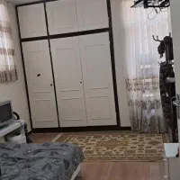 آپارتمان راه جدا|فروش آپارتمان|شاهینشهر, حاجی آباد|دیوار