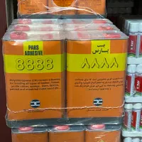 پخش عمده انواع چسب|عمده‌فروشی|کرج, فاز ۴ مهرشهر|دیوار