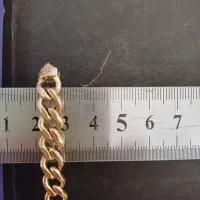 دستبند انگشتر و النگو|جواهرات|زنجان, |دیوار