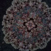 نظافت وگردگیری