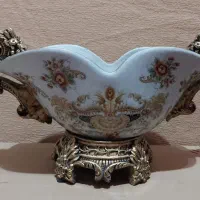 میوه خوری بسیار شیک  نو