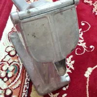 اب مرکبات گیری|آبمیوهگیر و آبمرکباتگیر|خرمشهر, |دیوار