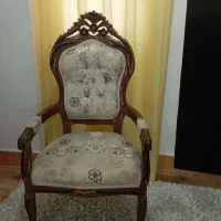 مبل مان|مبلمان خانگی و میز عسلی|گنبد کاووس, |دیوار