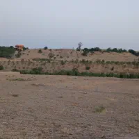 زمین