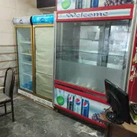 فروش وسایل غذاخوری