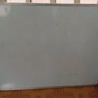 تخته واکبرد