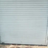 رهن-و-اجاره-مغازه-بر-اصلی-دینکان