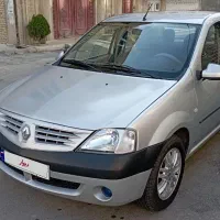 تندر ۹۰ مدل ۸۷