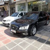 سوناتا|خودرو سواری و وانت|کامیاران, |دیوار