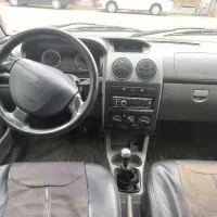 پراید هاچبک ۹۴|خودرو سواری و وانت|تبریز, |دیوار