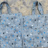 کیسه نان سفره شو|سفره، حوله، دستمال آشپزخانه|مرند, |دیوار