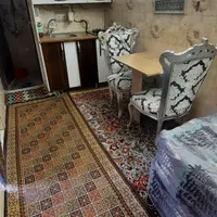 سوئیت ۱۸ متری  اجاره ماهانه|اجارهٔ کوتاه‌مدت آپارتمان و سوئیت|تهران, گمرک|دیوار