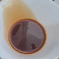 شیره انگور|خوردنی و آشامیدنی|شیراز, دست خضر|دیوار