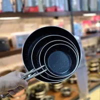 تابه|ظروف پختوپز|فولادشهر, مسکن مهر فولادشهر|دیوار