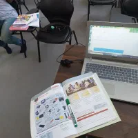 تدریس خصوصی زبان انگلیسی در تمامی سطوح با روش موثر|خدمات آموزشی|زنجان, |دیوار