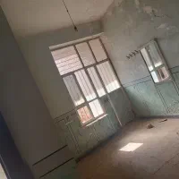 تجاری مسکونی|فروش خانه و ویلا|زهک, |دیوار