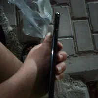 ایفون  X10|موبایل|جم, |دیوار