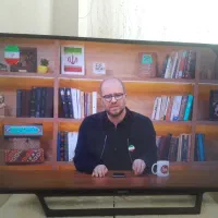 تلویزیون سونی اصل مالزی