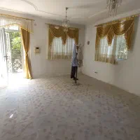 رهن واجاره ۷۵متر ویلایی در احمد آباد رودسر|اجارهٔ خانه و ویلا|رودسر, |دیوار