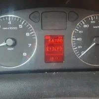 فروشی|خودرو سواری و وانت|زنجان, |دیوار