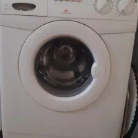 ماشین لباسشویی وستینگهاوس