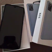 گوشی A53