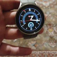 ساعت مچی سامسونگ واچ ۵ پرو