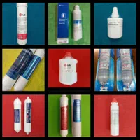 فیلتر تصفیه آب یخچال ساید بای ساید،تایوان،کره،فن