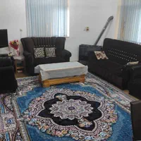 ویلا باغ دوخوابه  در دل طبیعت ماسال کد (۱۳۰)|اجارهٔ کوتاه‌مدت ویلا و باغ|ماسال, |دیوار
