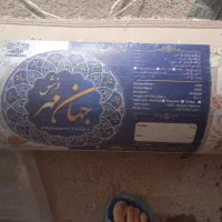 فرش 3در4|فرش|نیشابور, شهرک رضوی|دیوار