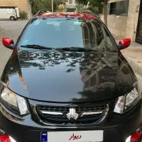 کویک مدل ۱۴۰۲ در حد کم کار