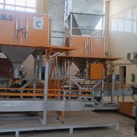 سوله وزمین شرکت بسته بندی|فروش مغازه و غرفه|ضیاء آباد, |دیوار