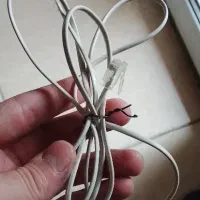 مودم وایفای D-Link درحد نو تمیز اورجینال|مودم و تجهیزات شبکه|تهران, گلستان (شهرک راه آهن)|دیوار