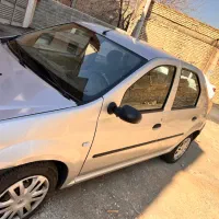 ال ۹۰ e2|خودرو سواری و وانت|اصفهان, کوی شهید کشوری|دیوار