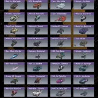 کالاف دیوتی اکانت