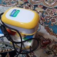 پمپ آکواریوم Sobo|ماهی|مشهد, امیر المومنین|دیوار