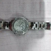 فروش ساعت|ساعت|بومهن, |دیوار