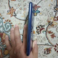 سامسونگ M51|موبایل|تهران, عباسی|دیوار