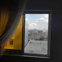 واحد تک خواب در ماسال|فروش آپارتمان|ماسال, |دیوار