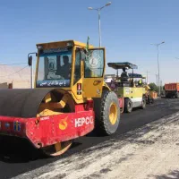 آسفالت‌تراشه‌ایزوگام‌درسراسر‌ تهران‌ کرج شهریار...|خدمات پیشه و مهارت|کرج, باغستان|دیوار