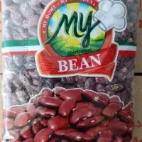 حبوبات لوبیا قرمز و عدس900گرمی قیمت قدیم فروش عمده|خوردنی و آشامیدنی|اهواز, کمپلو شمالی|دیوار