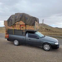 وانت تلفنی وباربری بجنورد|خدمات حمل و نقل|بجنورد, |دیوار