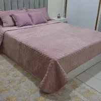 سرویس خواب ام دی اف