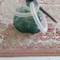قلیون وسری