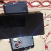 گوشی پوکوx5 پرو
