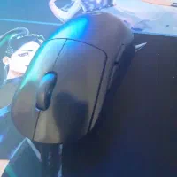 موس لاجیتک جی پرو G Pro|قطعات و لوازم جانبی رایانه|کرج, کمال‌شهر|دیوار