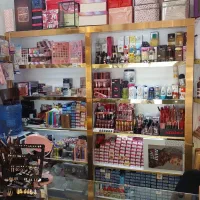 ویترین|بوفه، ویترین، کنسول|برازجان, |دیوار