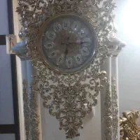 دکوری ساعت ایستاده